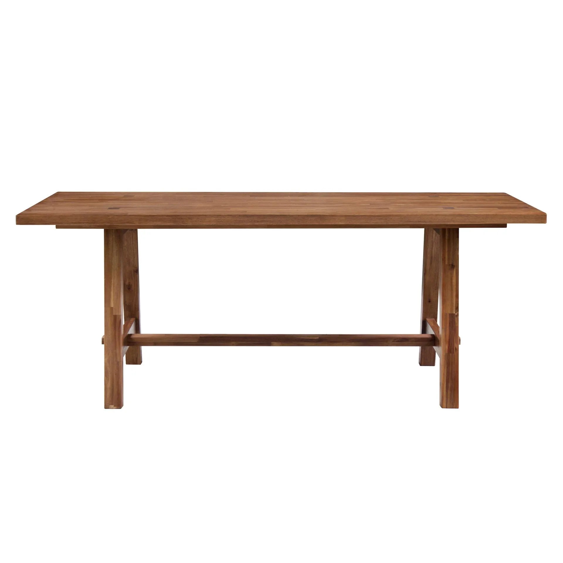 Bedford Dining Table