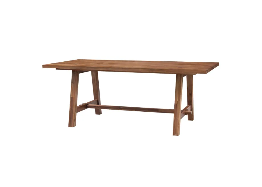 Bedford Dining Table