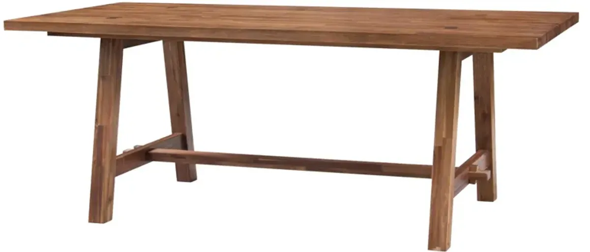 Bedford Dining Table