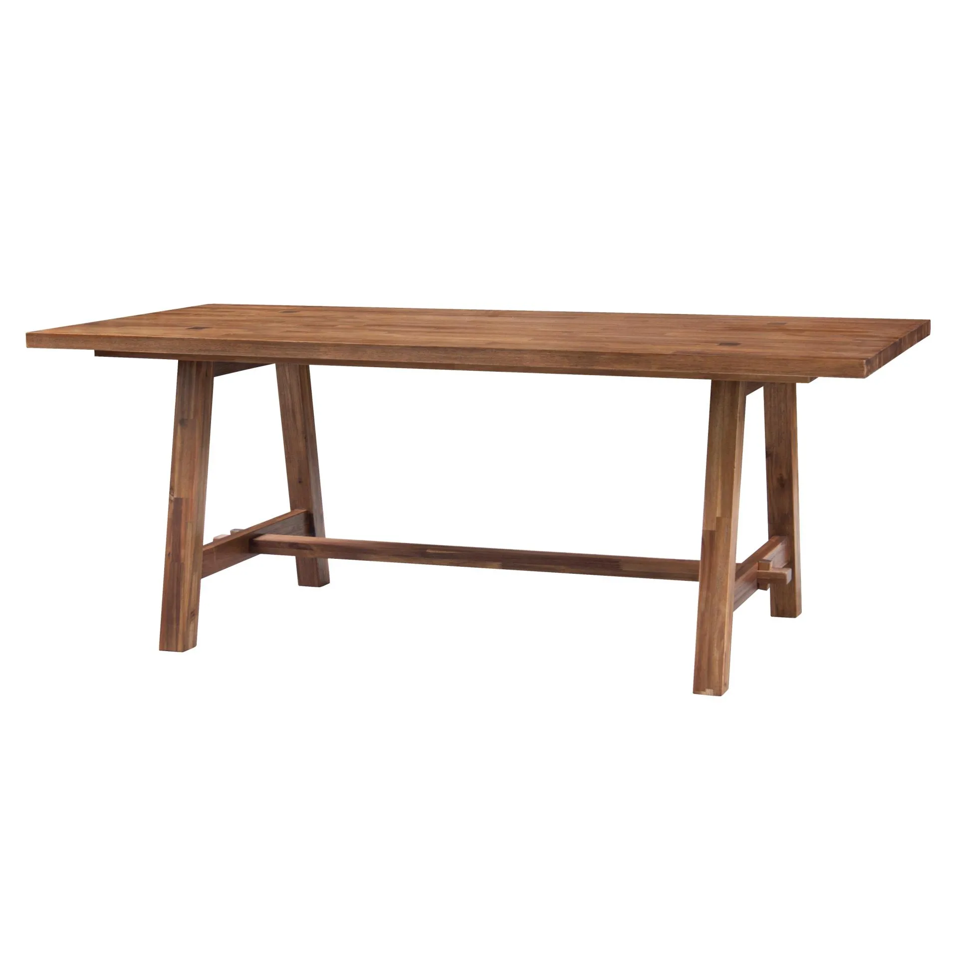 Bedford Dining Table