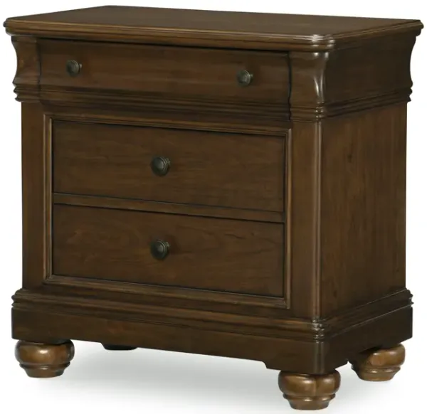 Coventry Night Stand