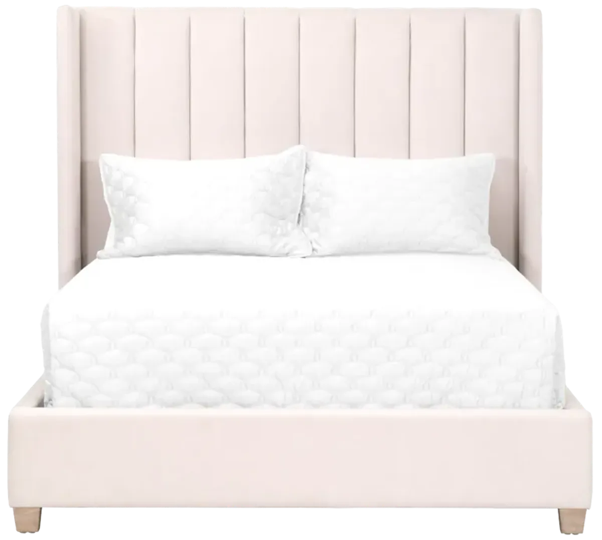 Chandler Queen Bed