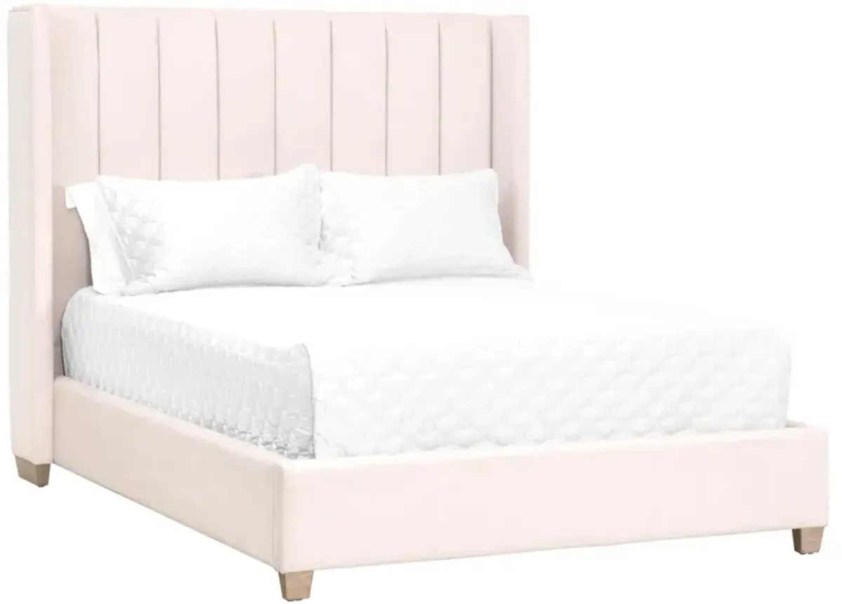 Chandler Queen Bed