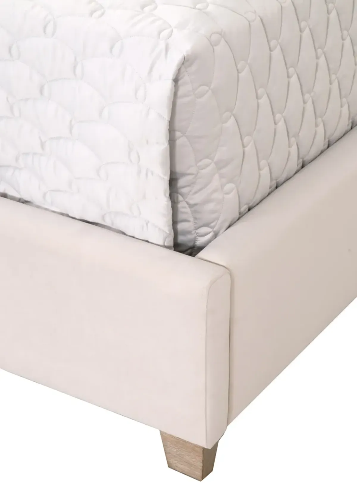 Chandler Queen Bed