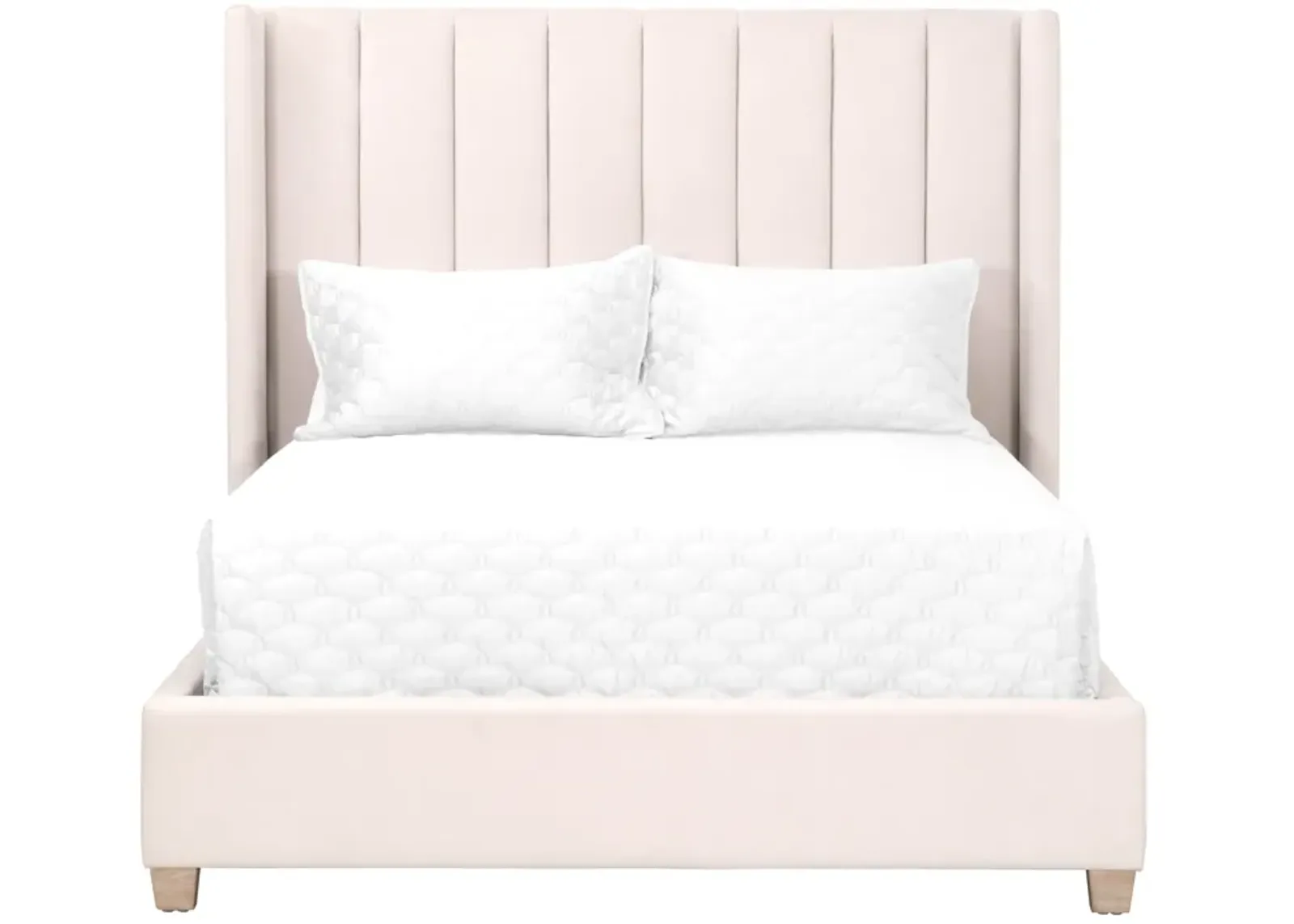 Chandler Queen Bed