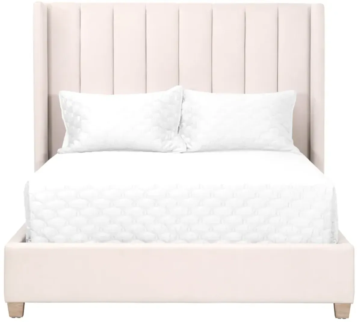 Chandler Queen Bed