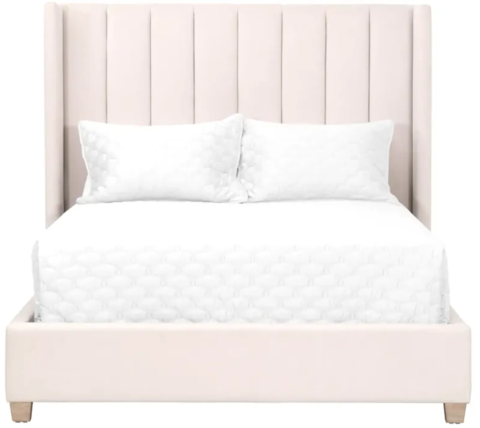 Chandler Queen Bed