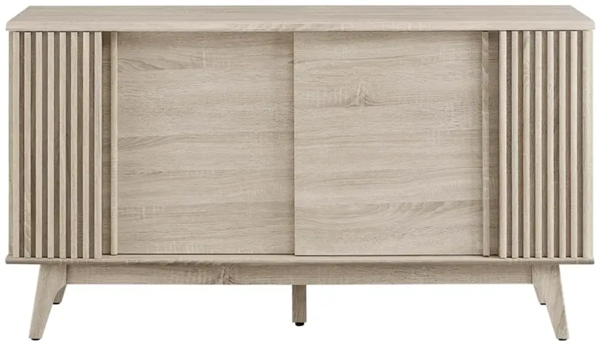 Eudora Sideboard