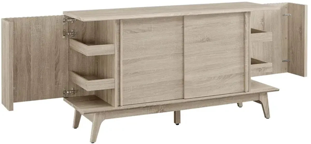 Eudora Sideboard