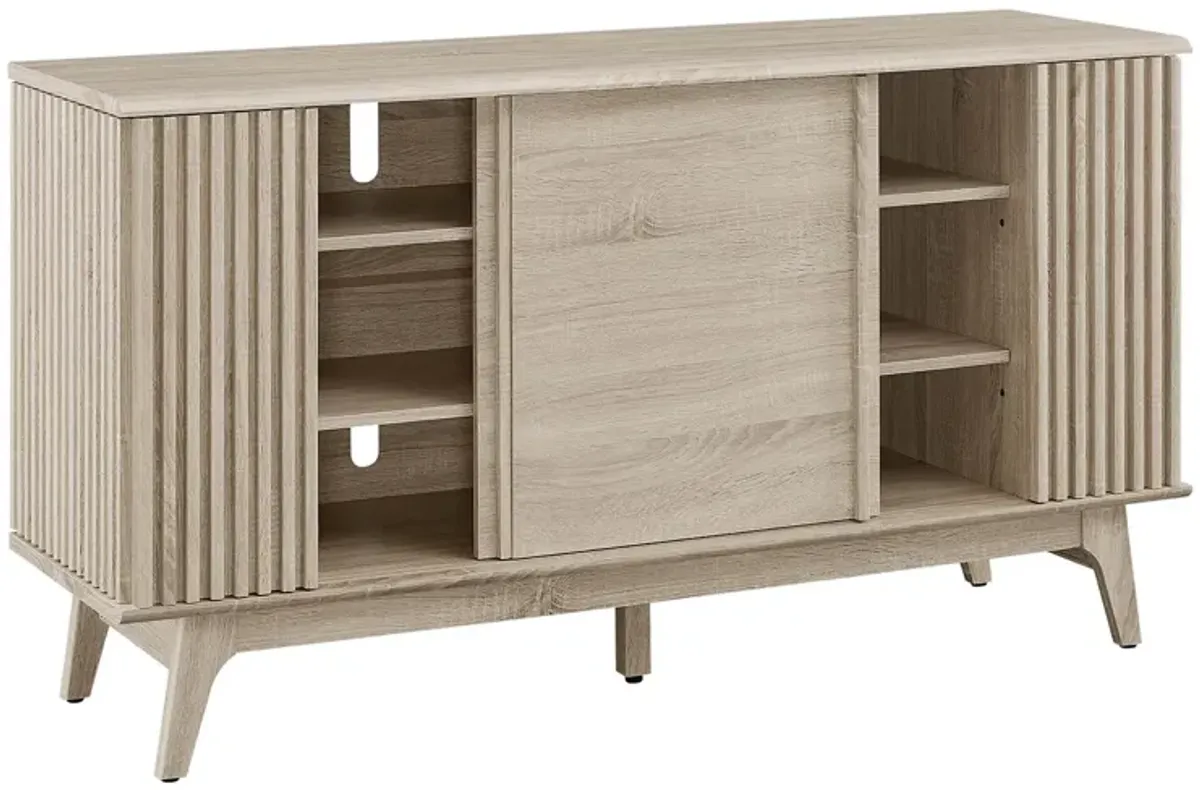 Eudora Sideboard