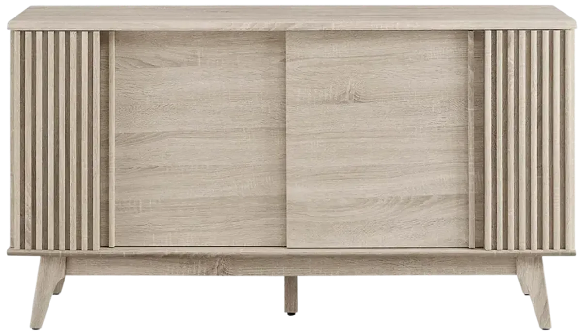 Eudora Sideboard
