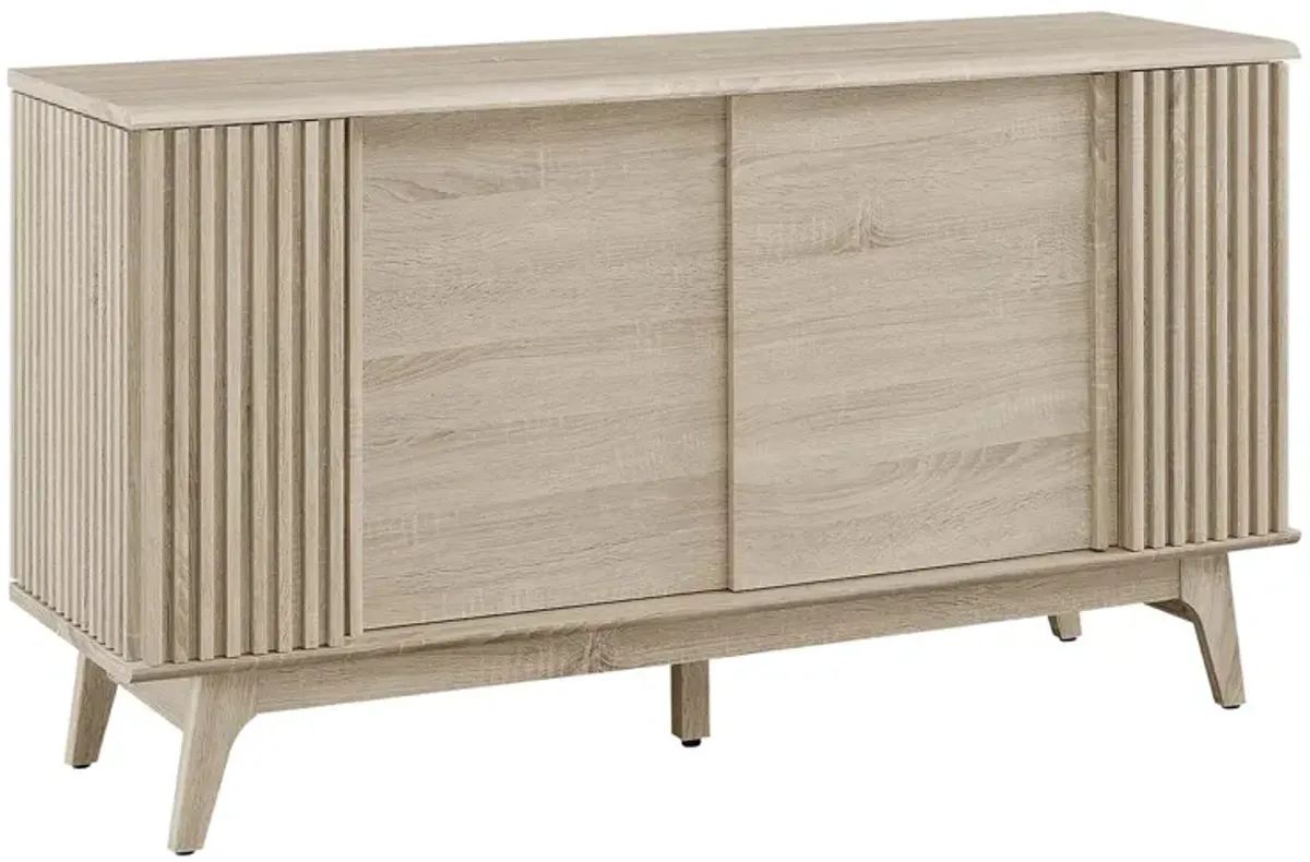 Eudora Sideboard