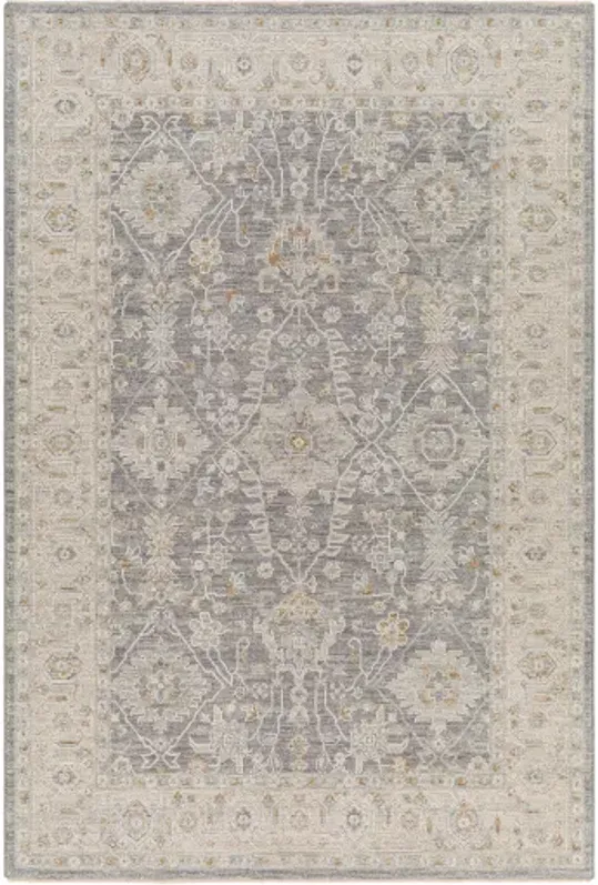 Avant Garde 9' x 12'2" Rug