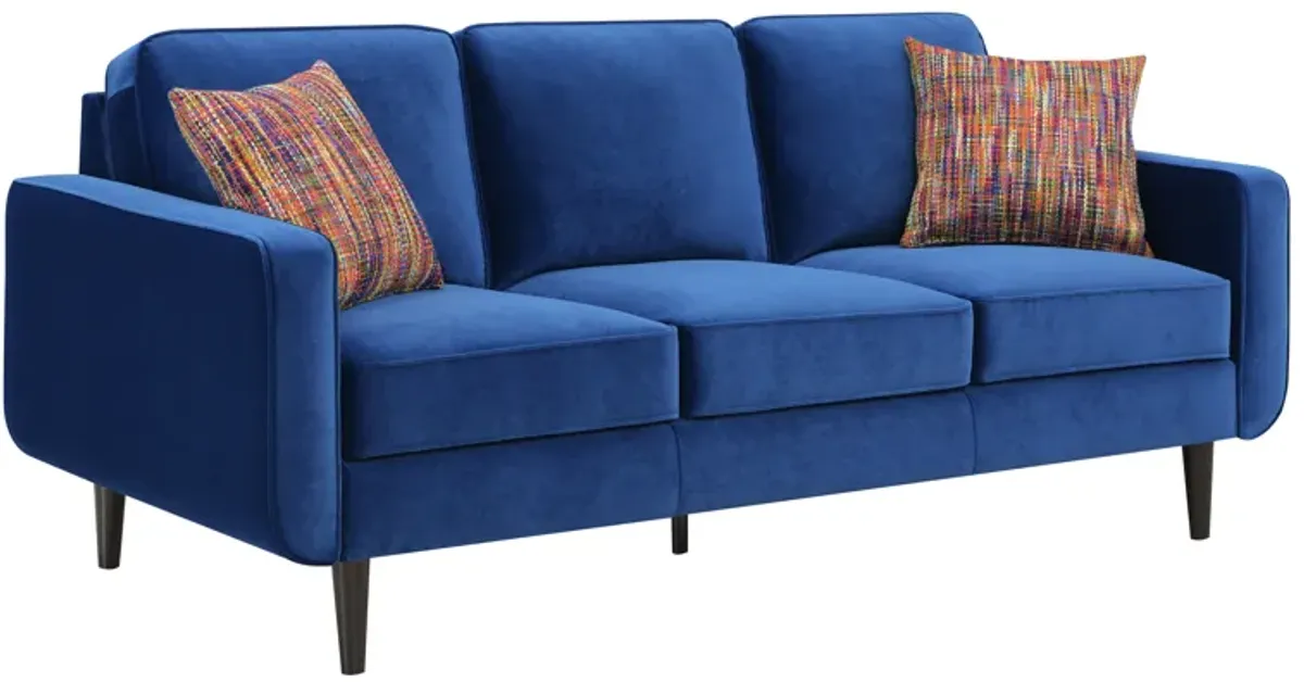 Jax Sofa