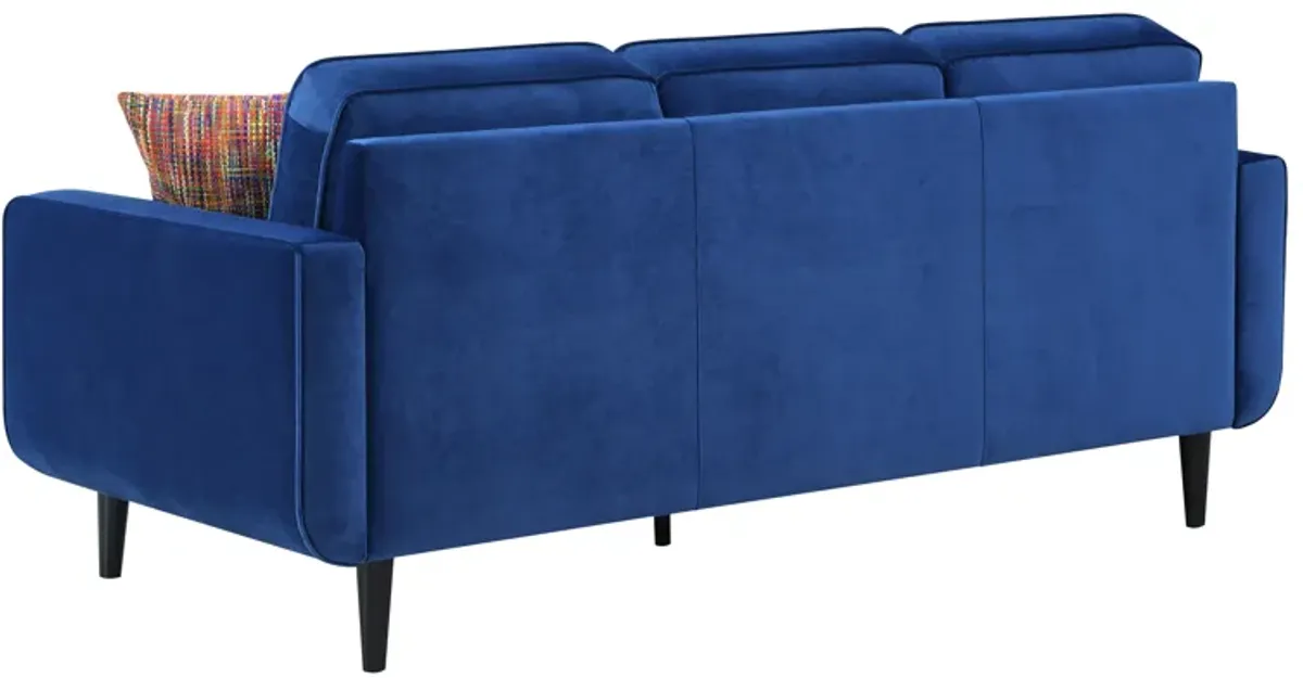 Jax Sofa