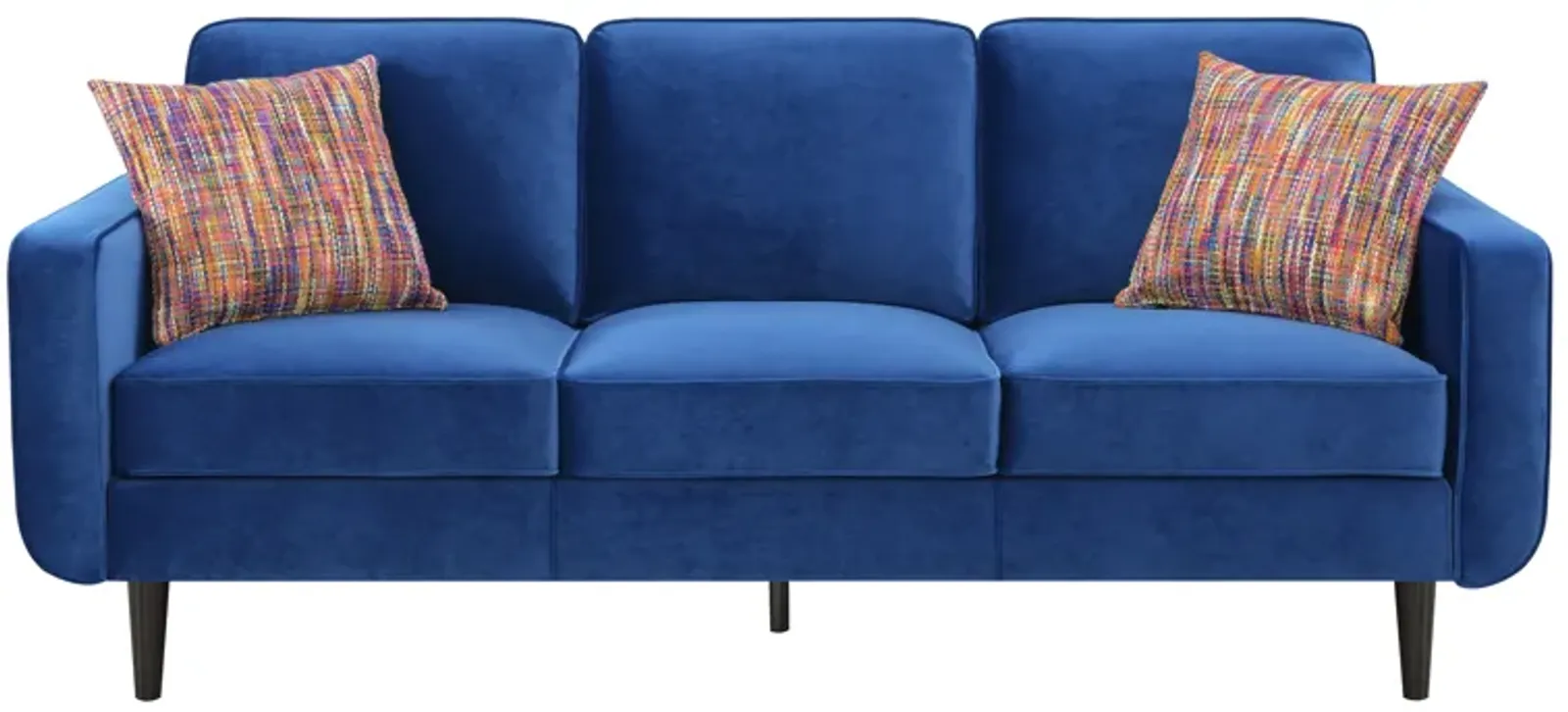 Jax Sofa