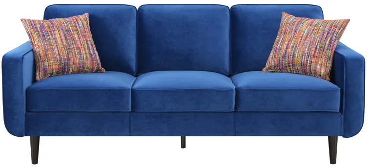 Jax Sofa