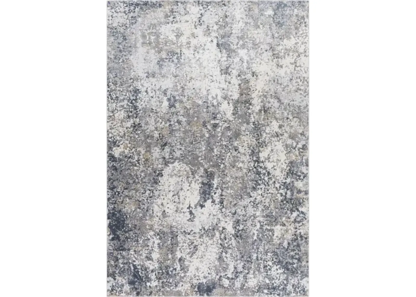 Norland 9' x 12' Rug