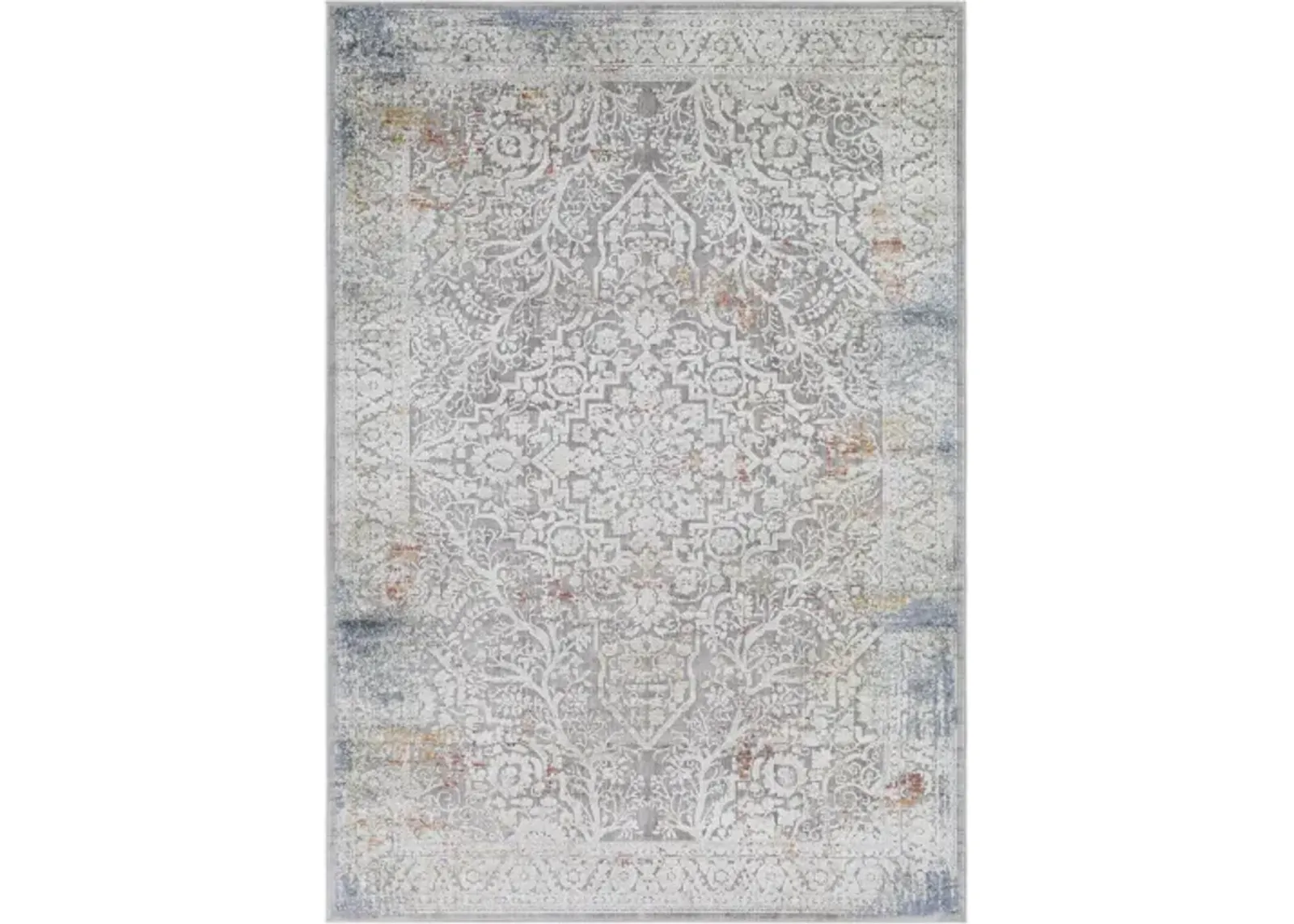 Norland 7'10" x 10' Rug