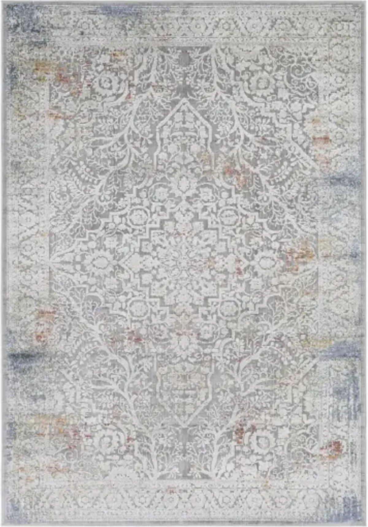 Norland 7'10" x 10' Rug