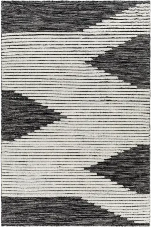 Apache Rug