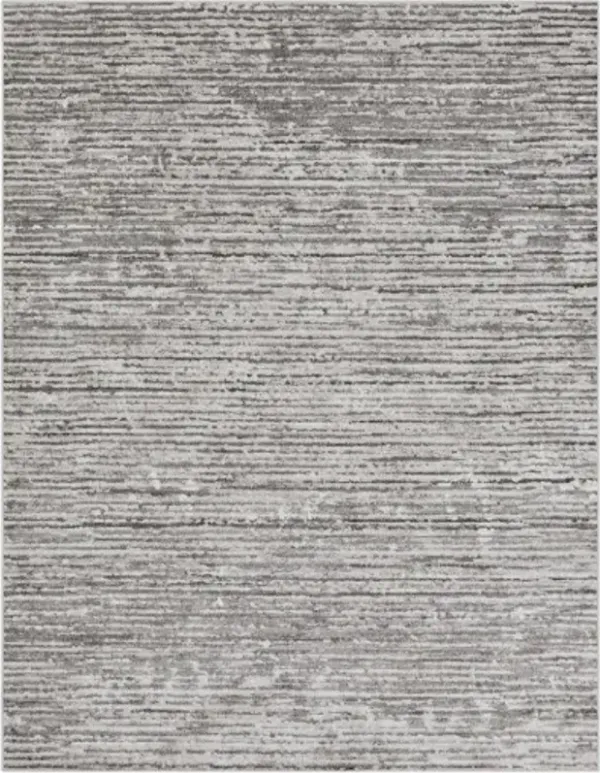 Monte Carlo 7'10" x 10'2" Rug