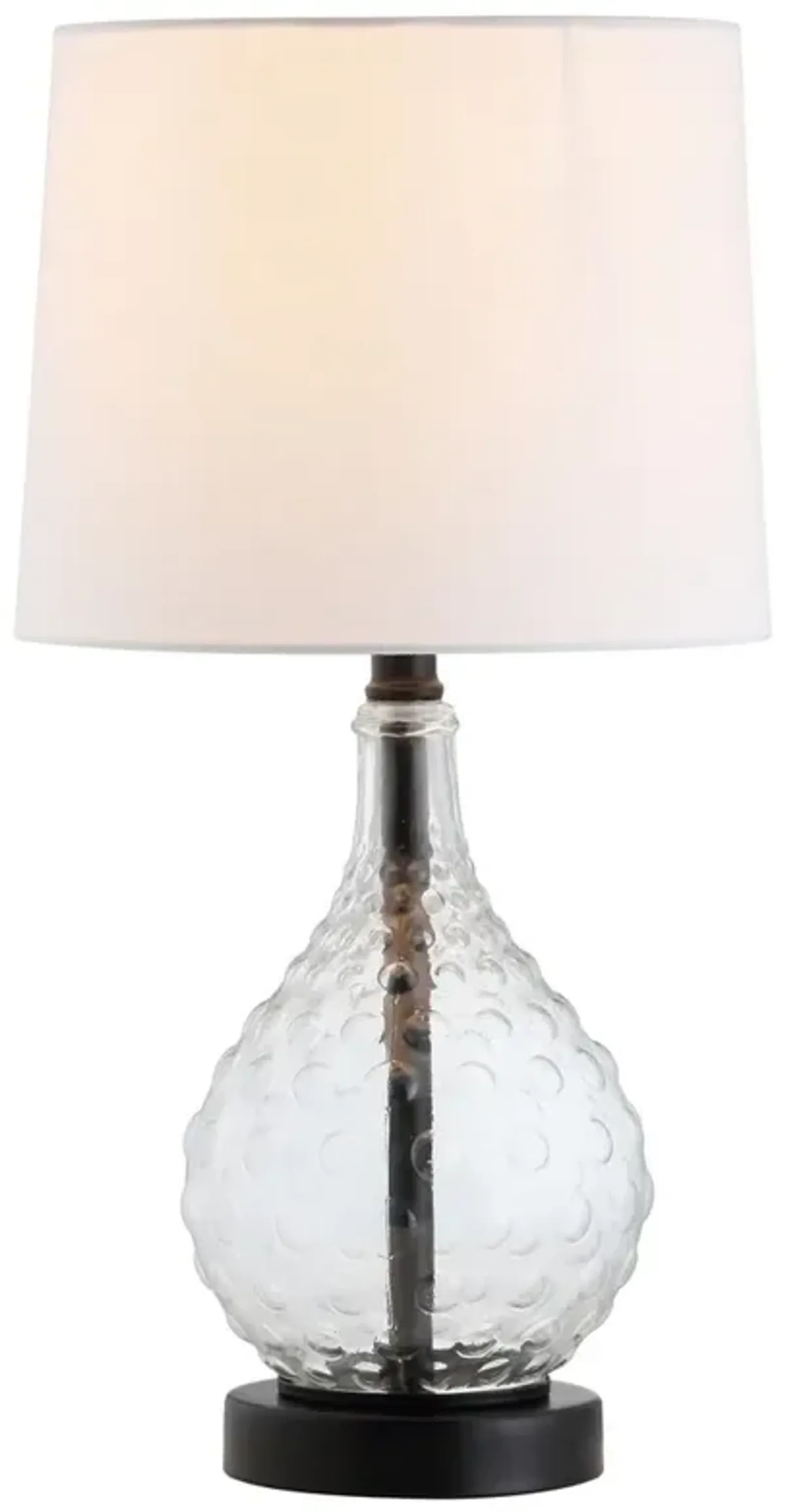 Targari Table Lamp