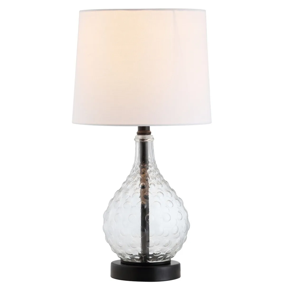 Targari Table Lamp