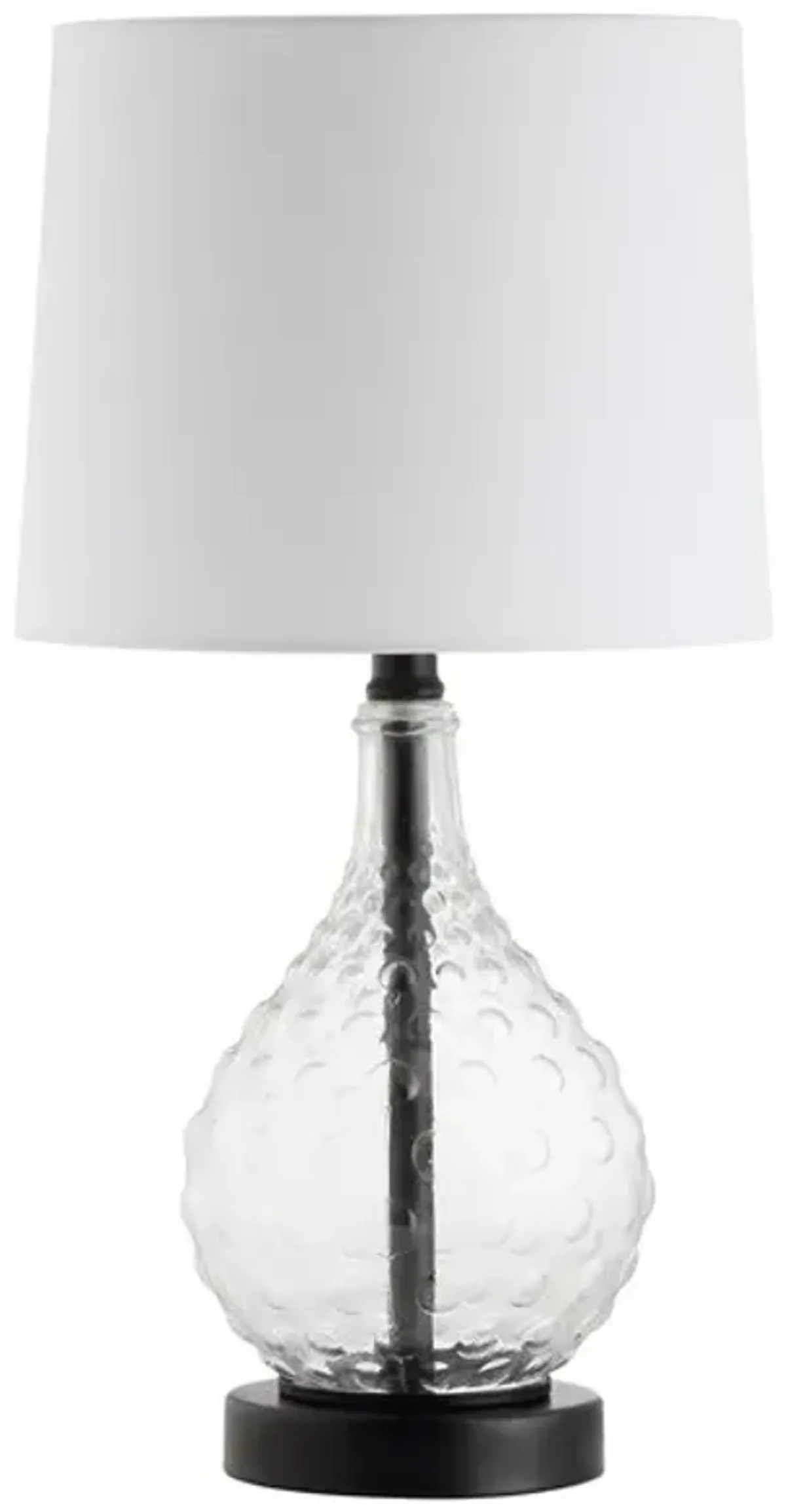 Targari Table Lamp