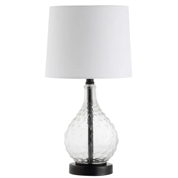 Targari Table Lamp