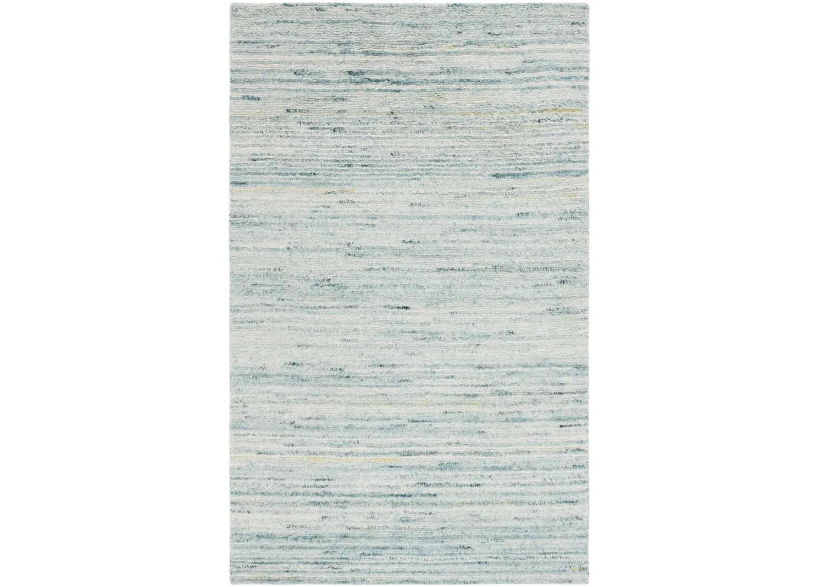 CASABLANCA 792 TURQUOISE  2'-3' x 5' Accent Rug