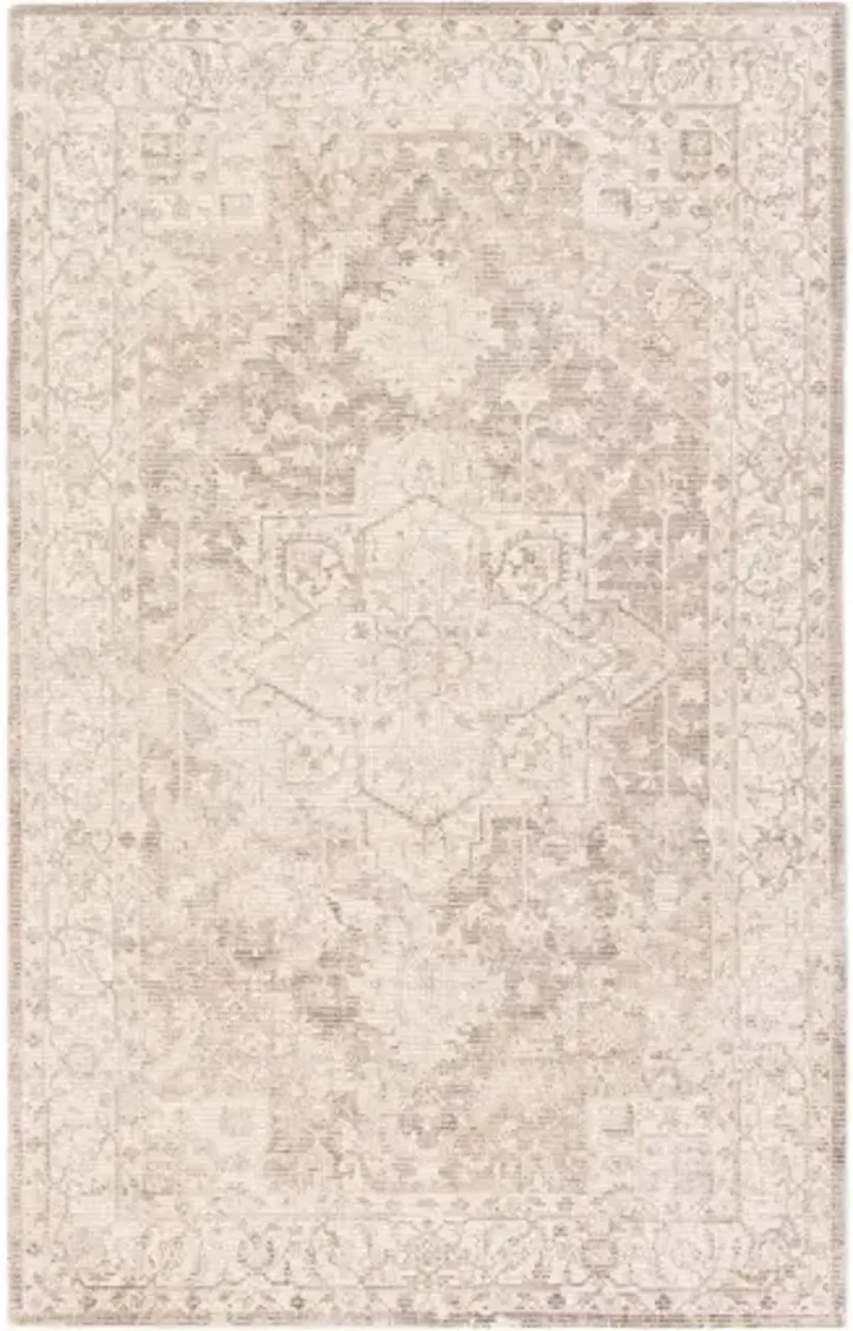 Wilson 2' x 3' Rug