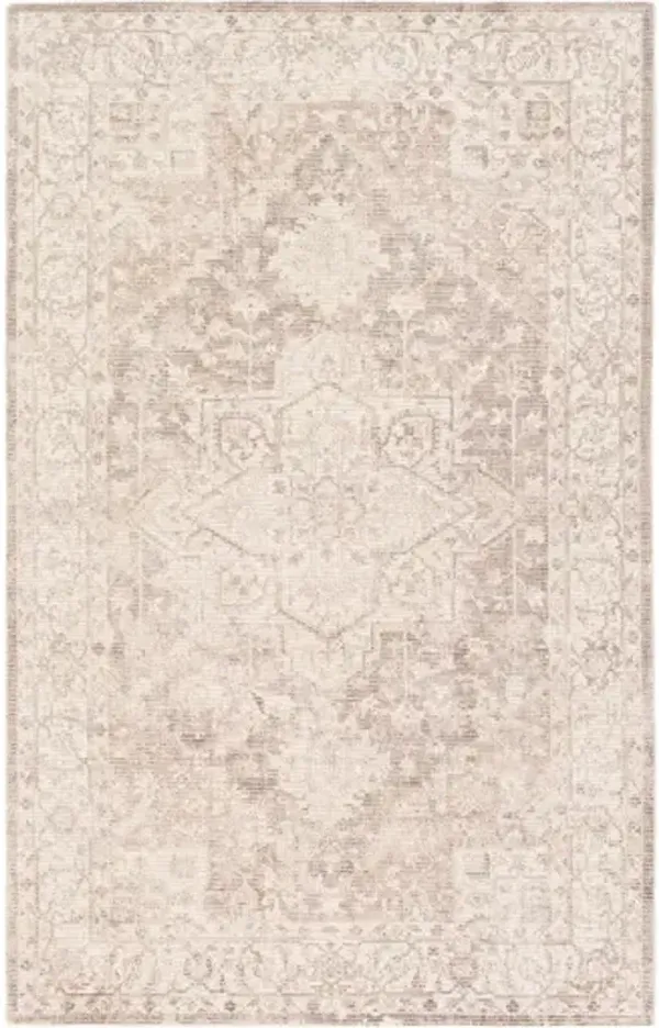 Wilson 2' x 3' Rug
