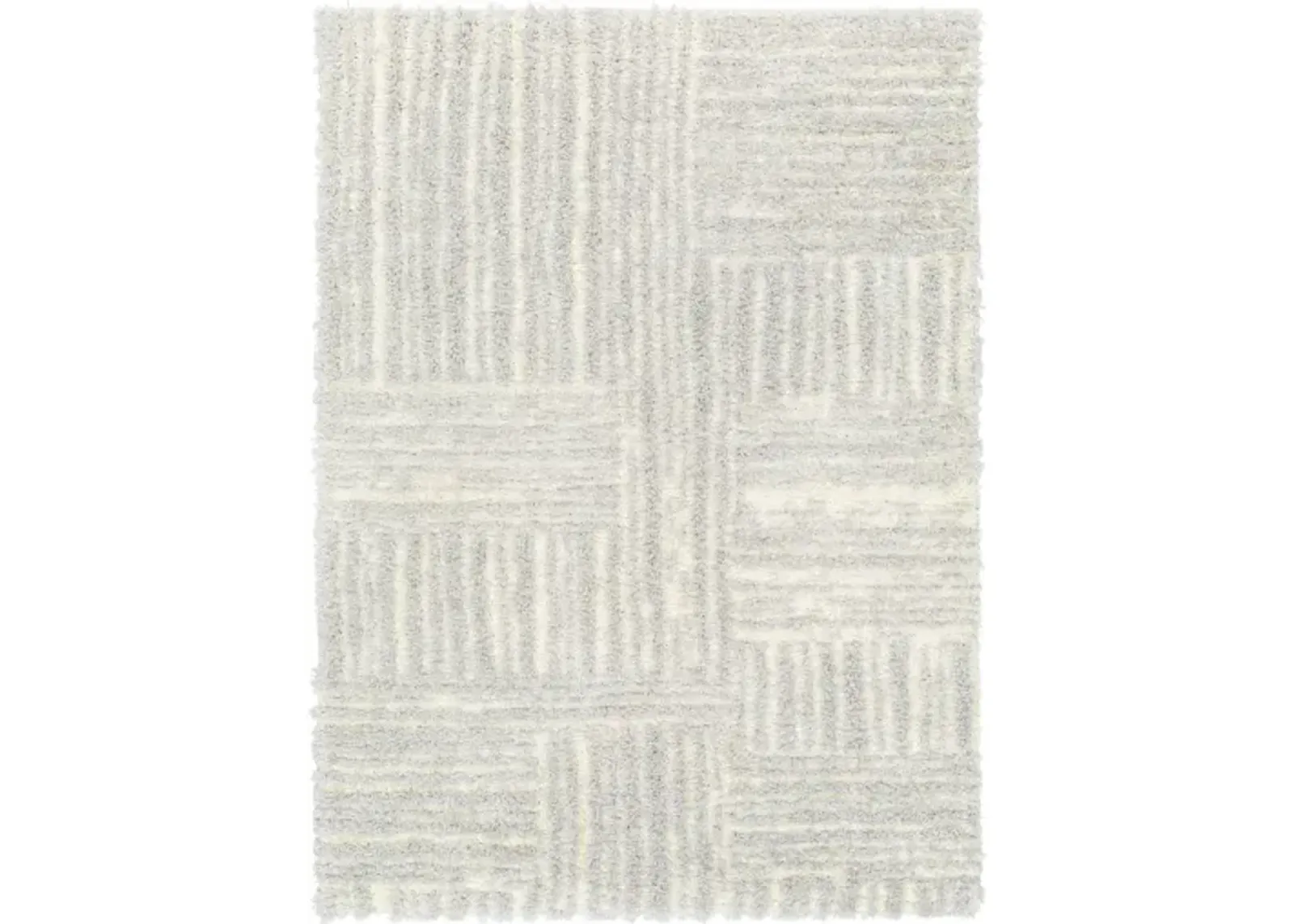 Everton Plus EVP-2314 2' x 2'11" Machine Woven Rug