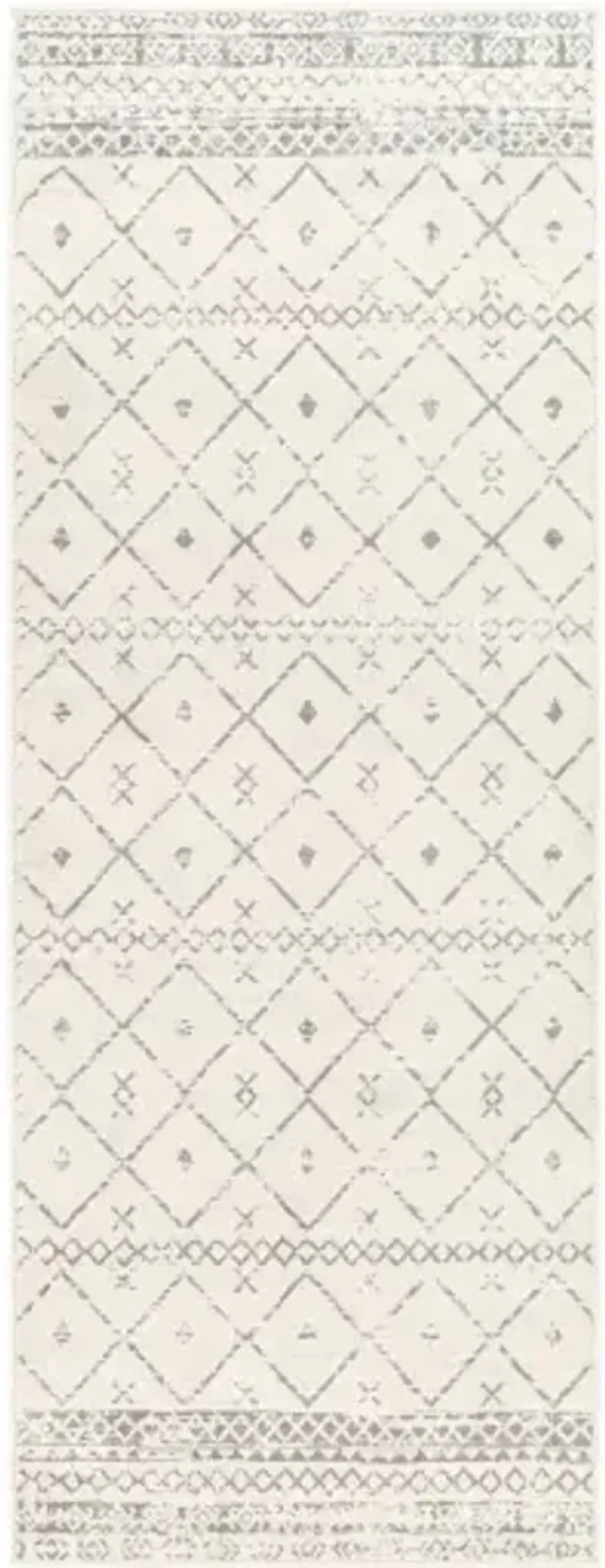 Roma 5'3" x 7'1" Rug