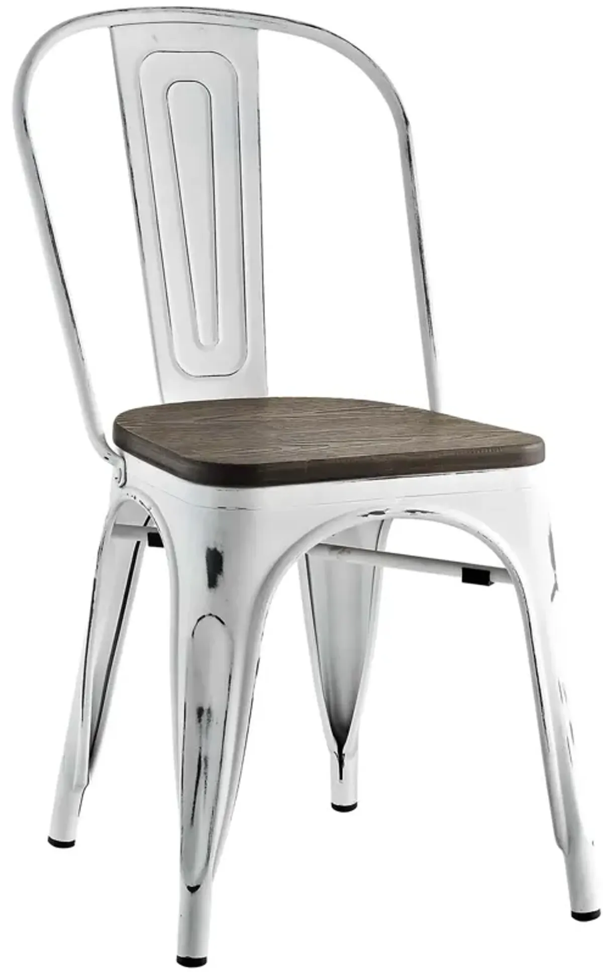 Promenade Dining Side Chair Set of 2