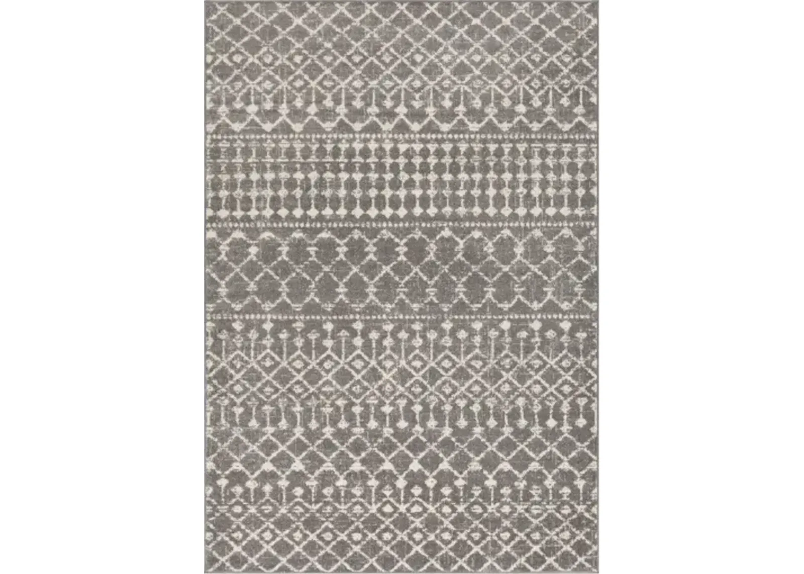 Chester 6'7" x 9' Rug