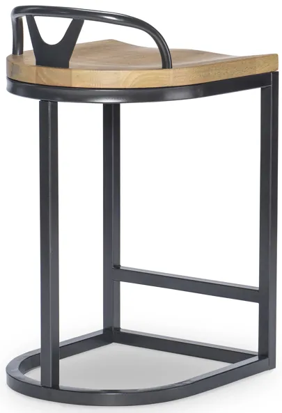 Franklin Stool