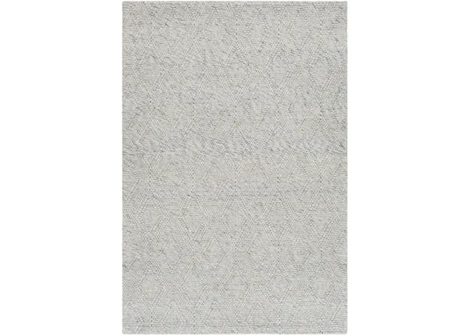 Empoli EPO-2315 2' x 3' Hand Made Rug