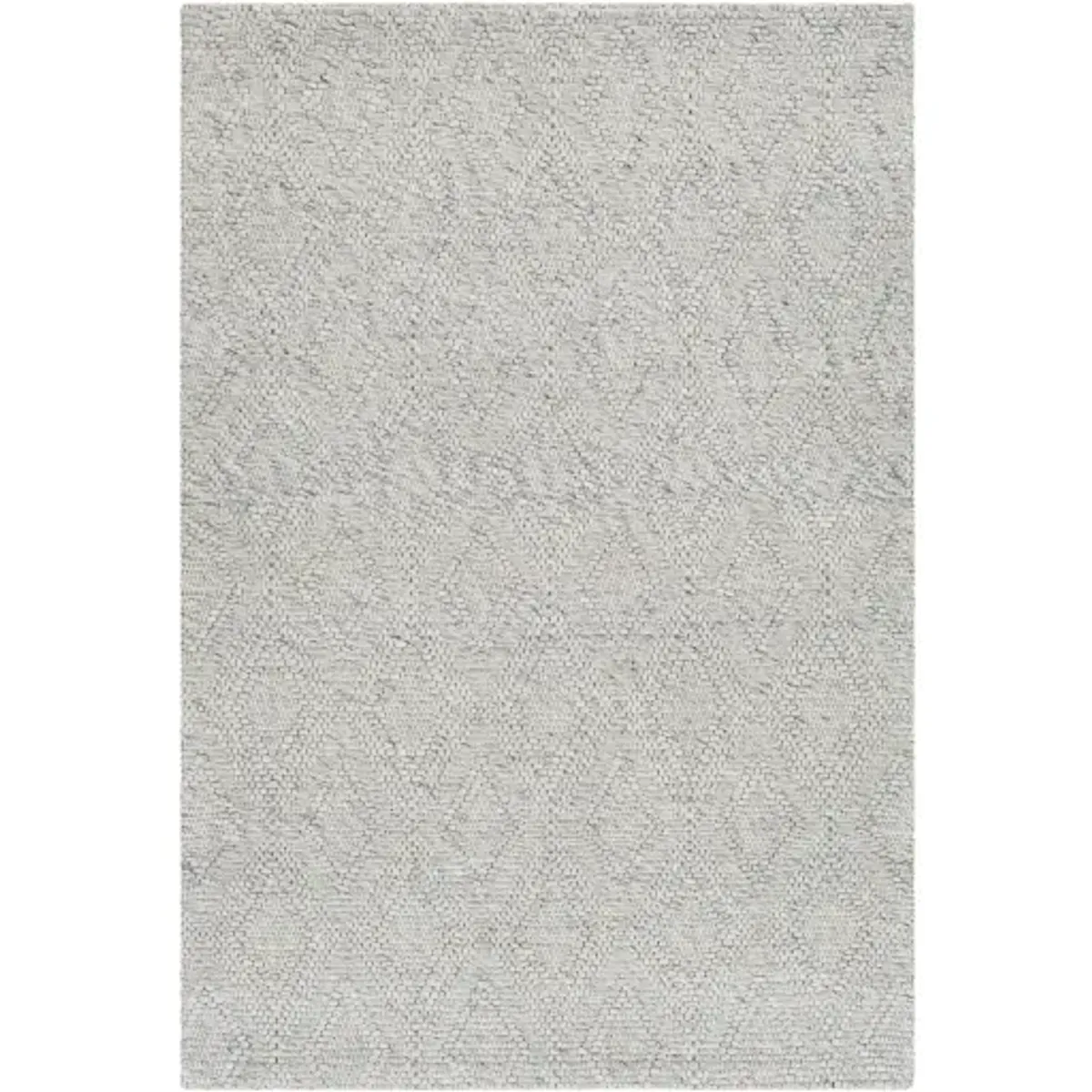 Empoli EPO-2315 2' x 3' Hand Made Rug