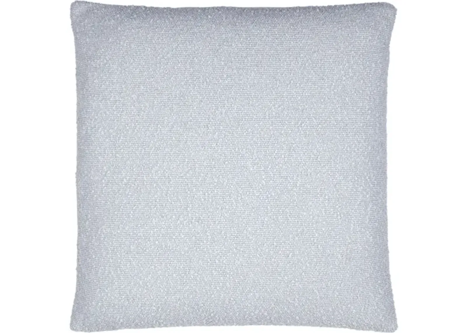 Eesha ESH-003 22"L x 22"W Accent Pillow  - Shell Only