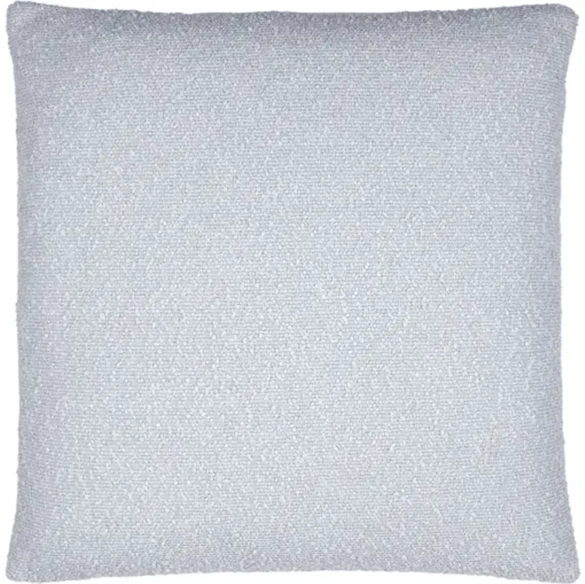 Eesha ESH-003 22"L x 22"W Accent Pillow  - Shell Only