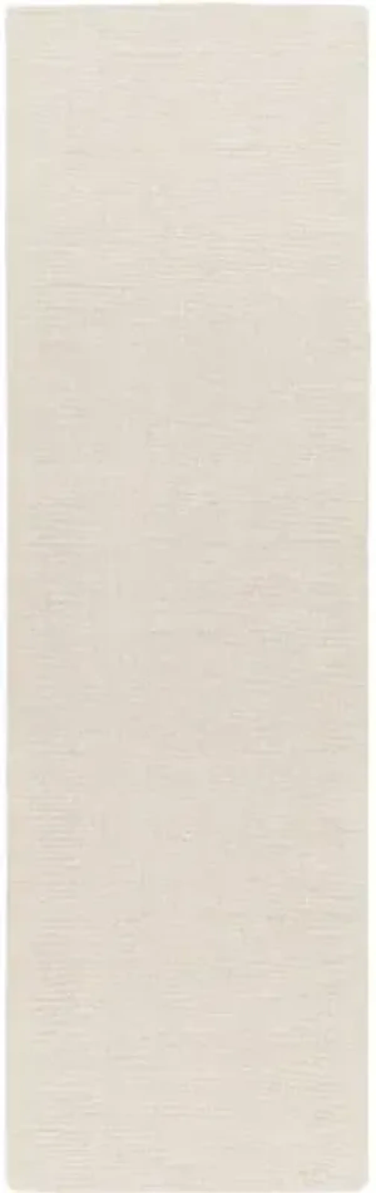 Bari BAR-2300 12' x 15' Hand Made Rug