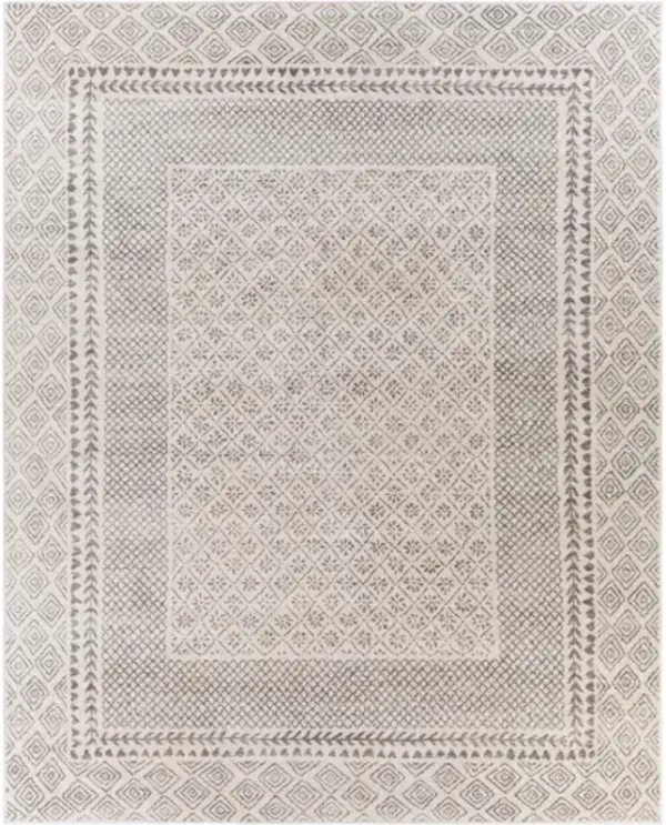 Roma 9' x 12'3" Rug
