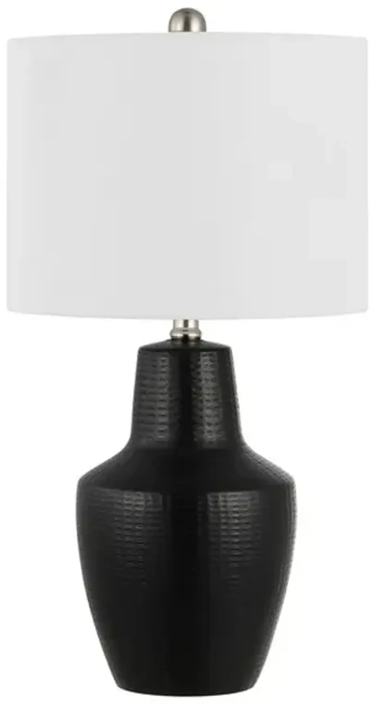 Voetta Table Lamp