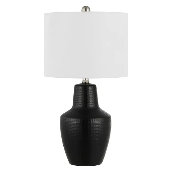 Voetta Table Lamp