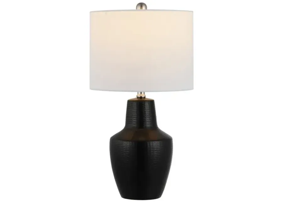 Voetta Table Lamp