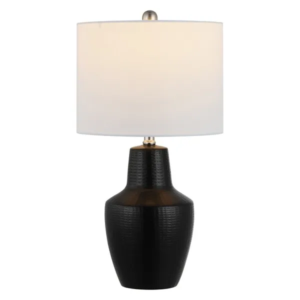 Voetta Table Lamp