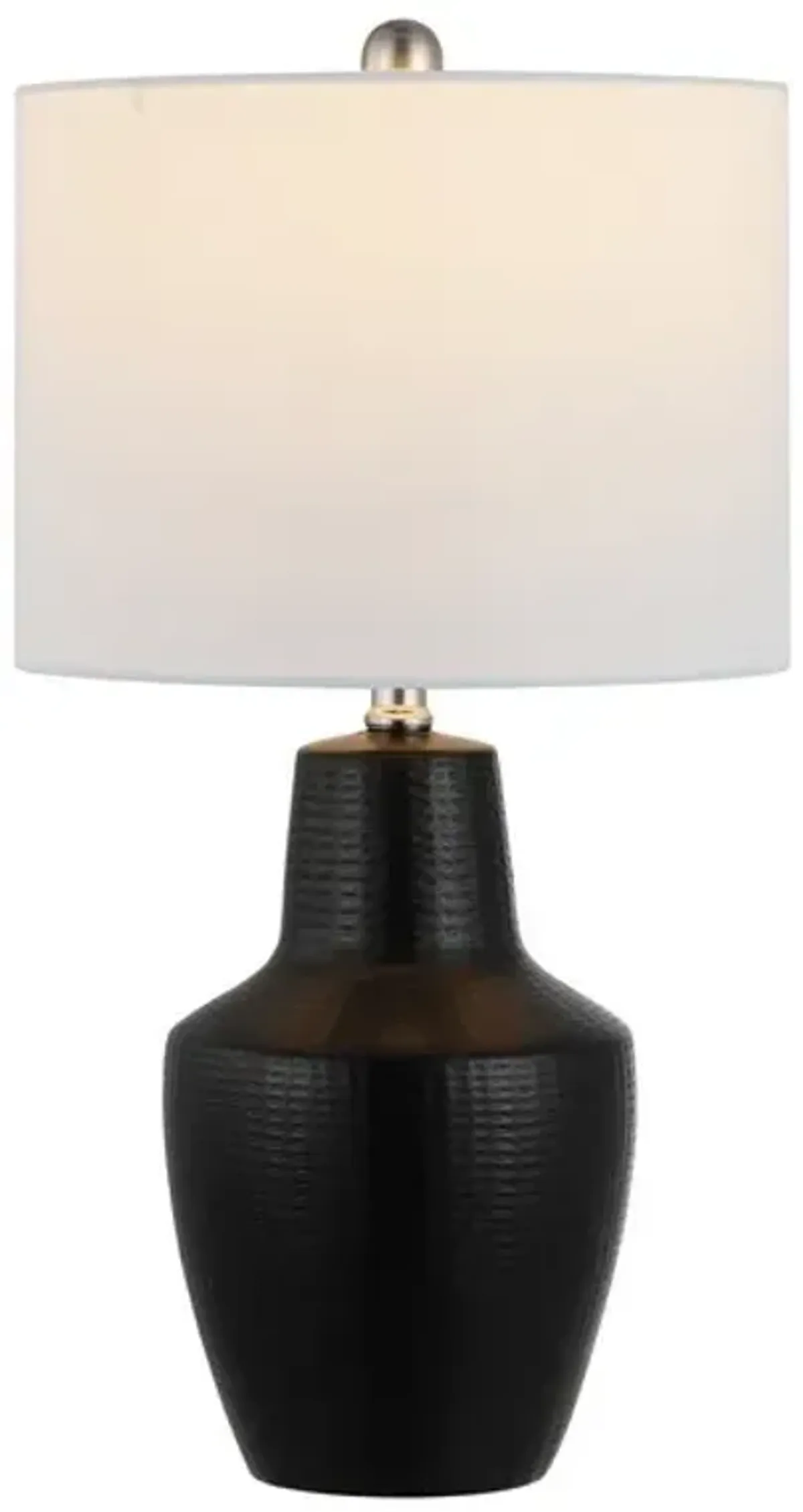 Voetta Table Lamp