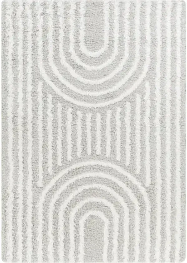 Urban Shag USG-2314 6'7" x 9'6" Machine Woven Rug